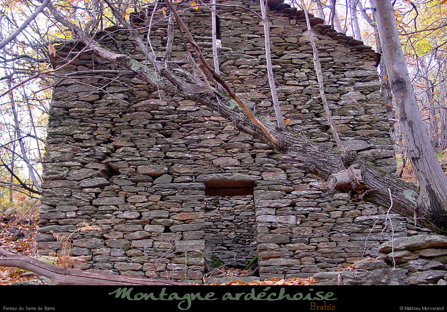 20001104_serredebarre_ruine_1