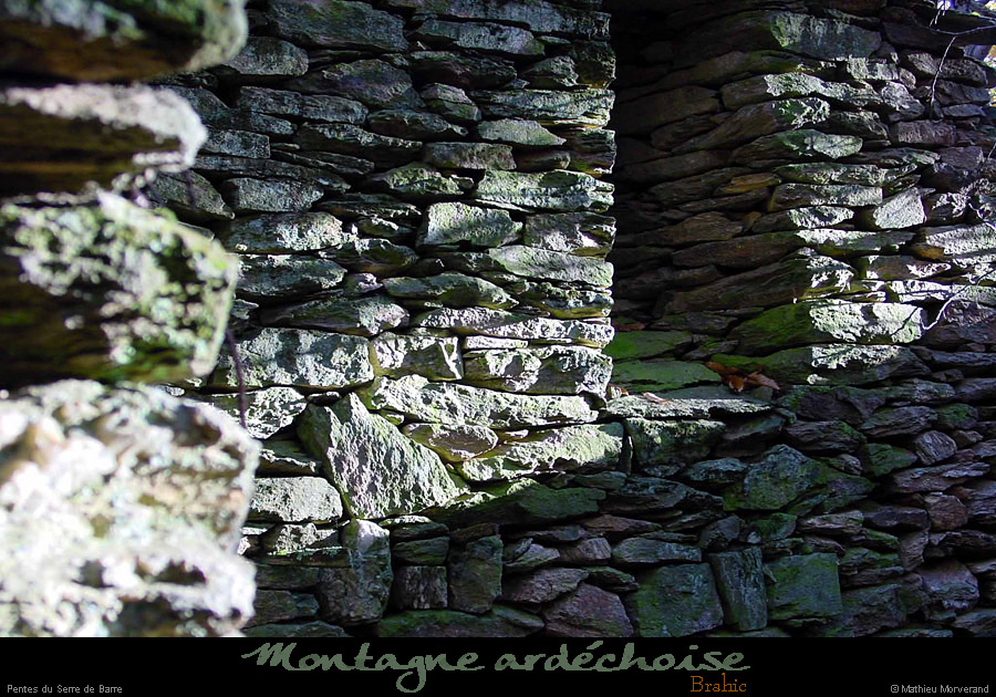 20001104_serredebarre_ruine_3