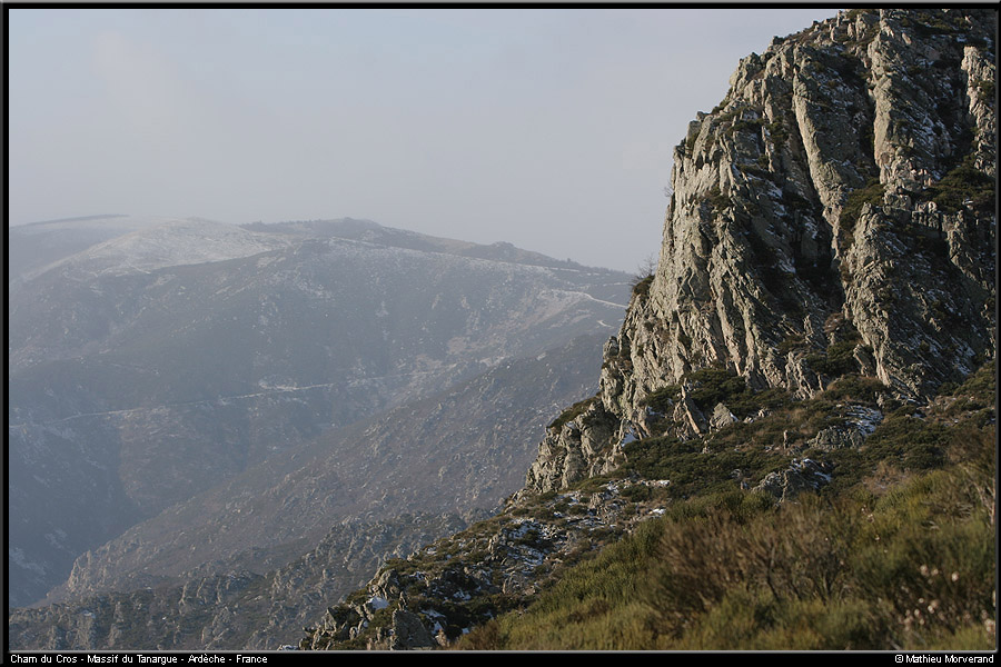 20051228_chamducrosw