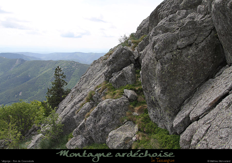 20110512_roncoucoulude4