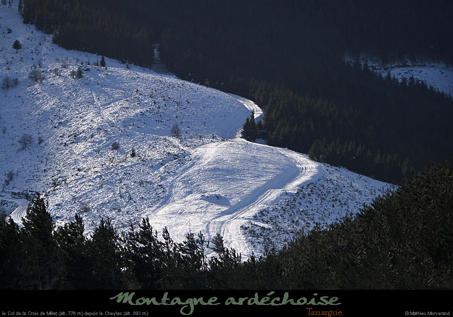 20150125_pisecrxdemilletdepuislecheylas