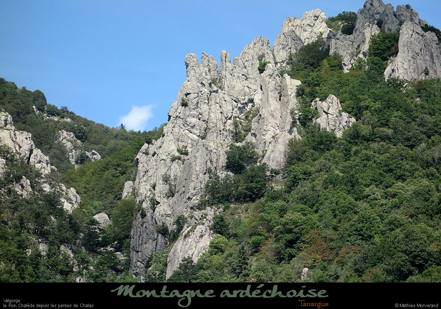 20200725_ronchalede03