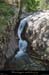 20200725_denavebasse07
