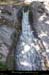 20200725_denavebasse08