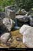 20200725_denavebasse19