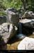 20200725_denavebasse20