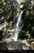 20200725_denavebasse36