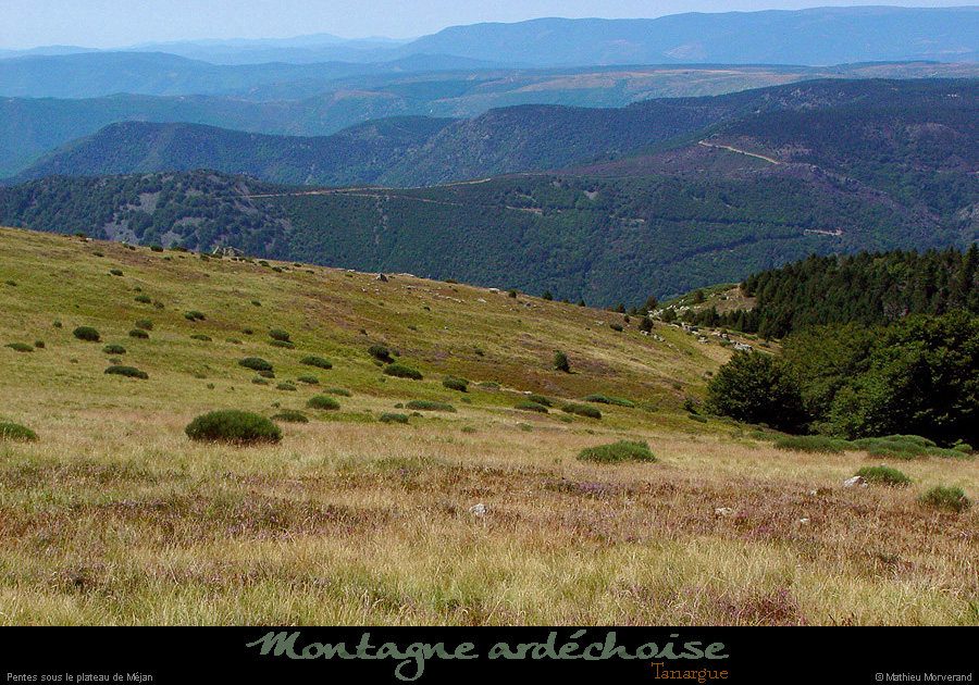 20020802_sommetdemejan_pentedenavel