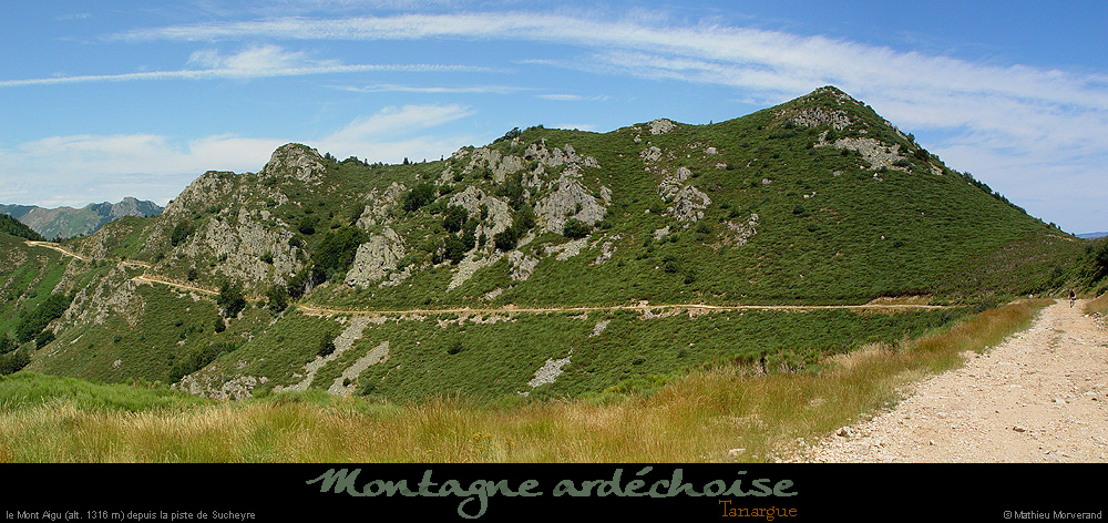 20020802_montaigudesucheyre_3