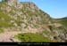 20001216_tanargue_carrefourdelayguese_pano1
