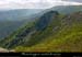 20010606_sommetdesucheyre_1