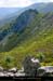 20010606_sommetdesucheyre_2