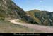 20060623_tanargue_pistemtaigu1