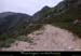 20110507_laboule_pistesslemontaigu2