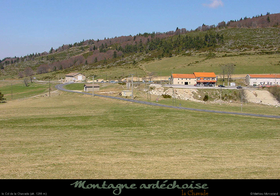 20020421_coldelachavade