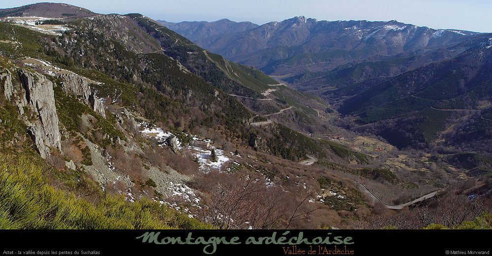 20030309_valleechavadedesourceardeche_3