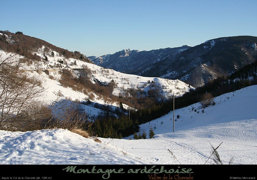 20090111_valleechavade