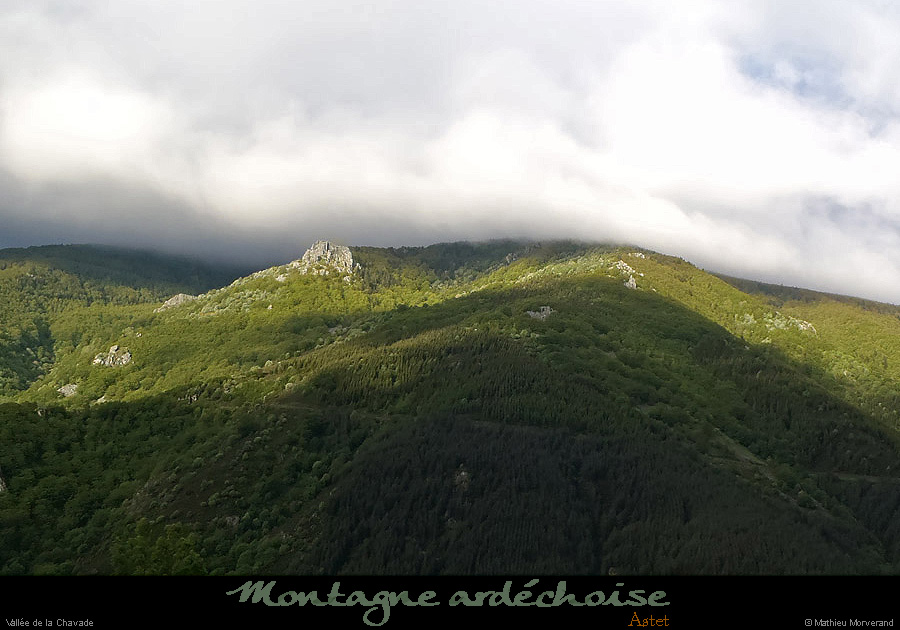 20130610_astet_valleechavade