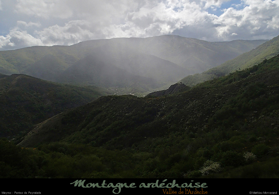20140513_350