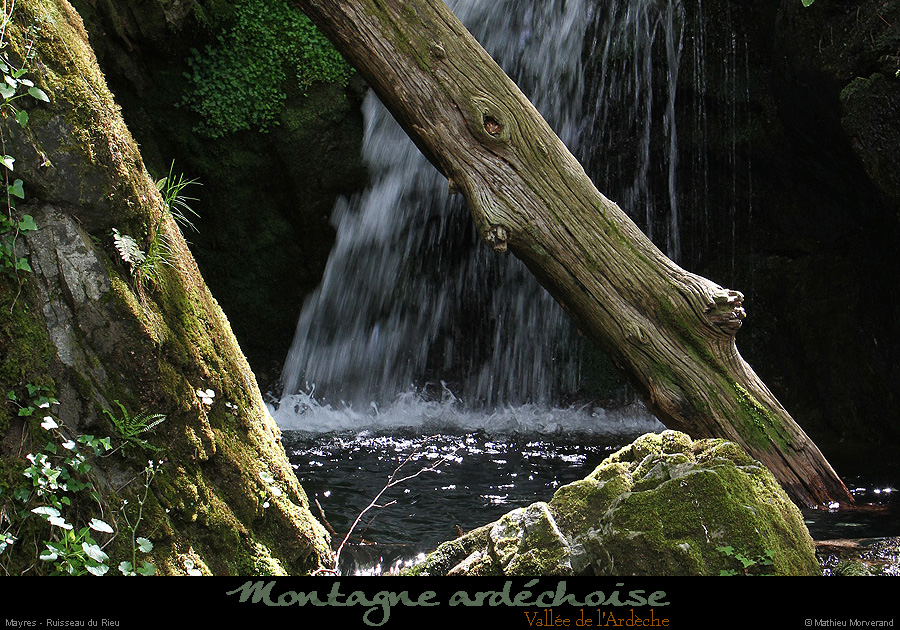 20140513_mayresruisseaunrieu4