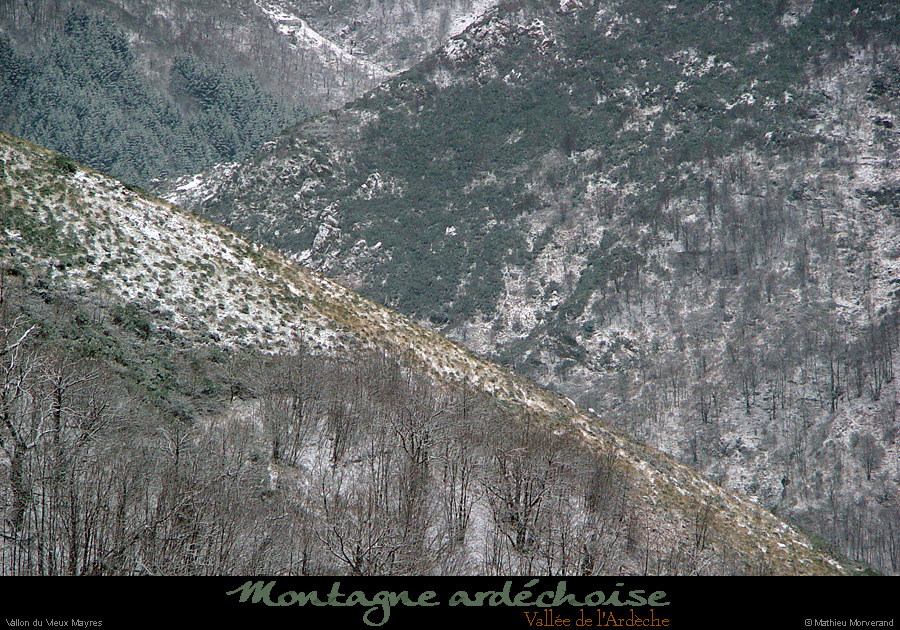 20041228_vallonduvieuxmayresdecautet