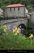 20150519_mayres_ptardeche