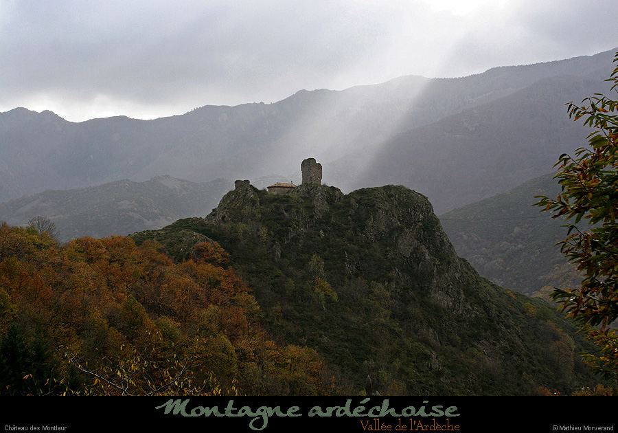 20041114_chateaudesmonlaurparlenw_2