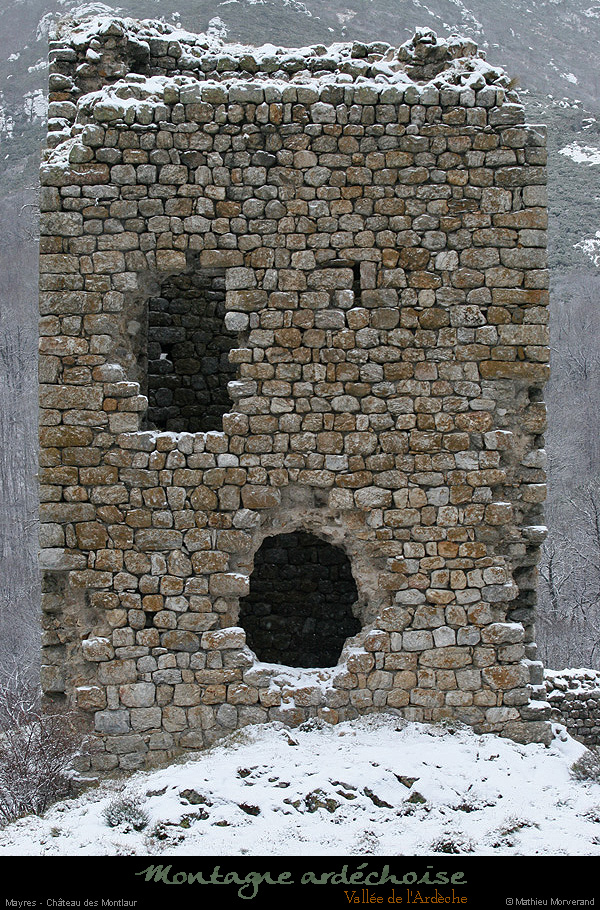 20041228_chateaudesmontlaur_8