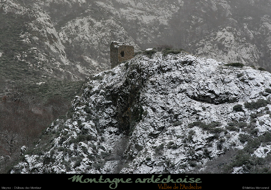 20041228_chateaudesmontlaurdepuiscautet_1