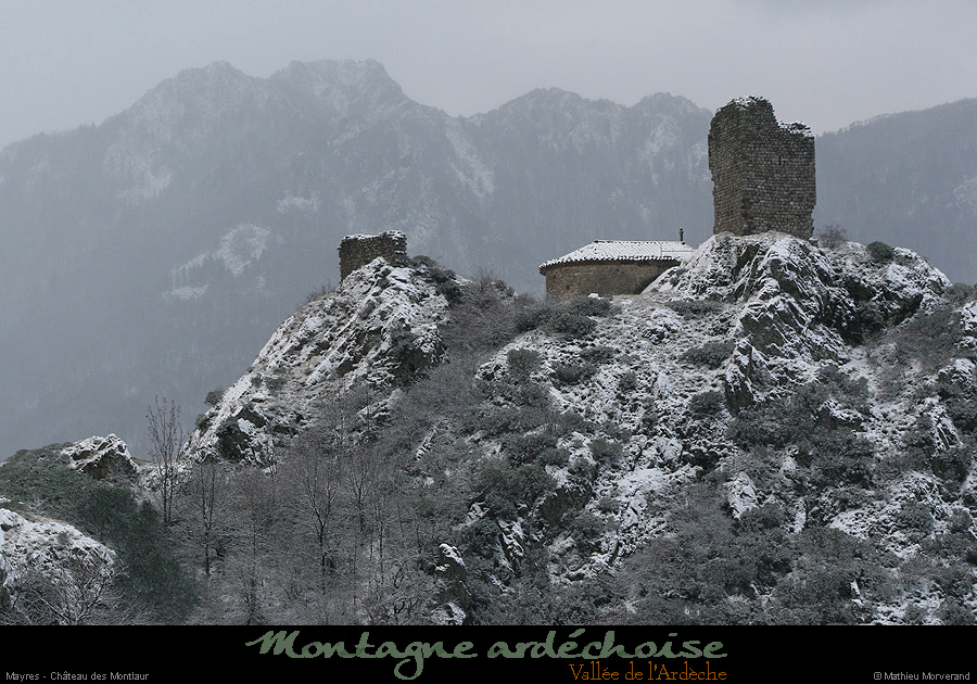 20041228_chateaudesmontlaurduvieuxmayres_06