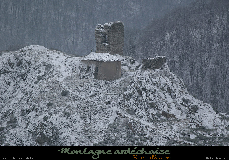 20041228_chateaudesmontlaurparlene_2
