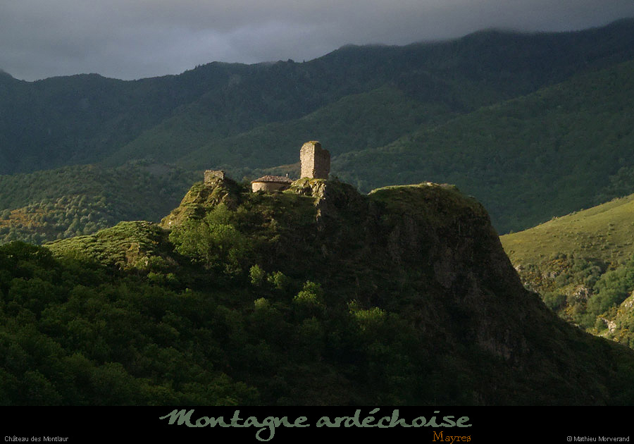 20130610_mayres_chateaumontlaur1