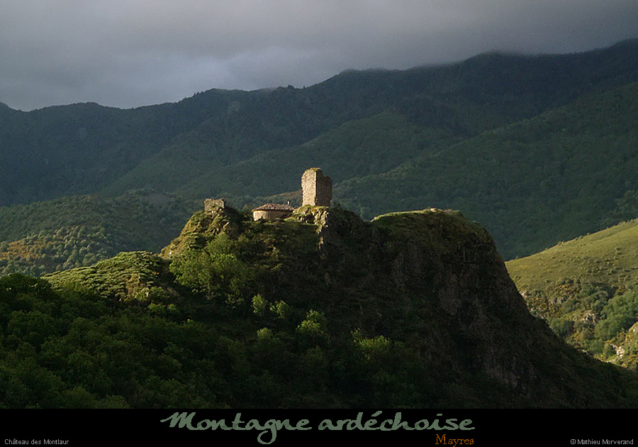 20130610_mayres_chateaumontlaur2