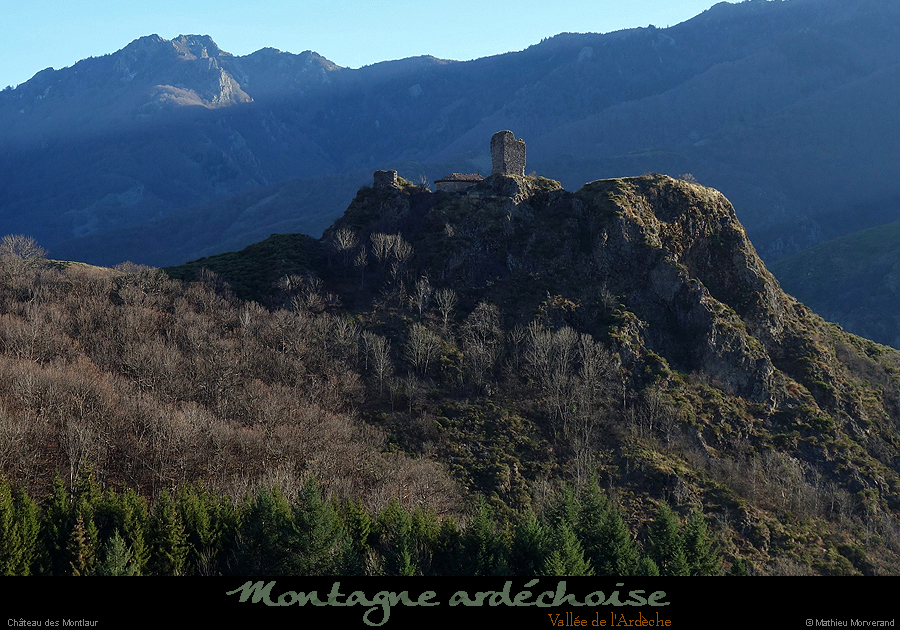 20171223_chateaumontlaur2