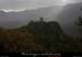 20041114_chateaudesmonlaurparlenw_3