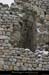 20041228_chateaudesmontlaur_1