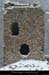 20041228_chateaudesmontlaur_8