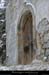 20041228_chateaudesmontlaur_chapellestmedard_1