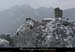 20041228_chateaudesmontlaurduvieuxmayres_06