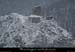 20041228_chateaudesmontlaurparlene_4