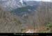 20041231_chateaudemontlaurdepuislevallondusapet