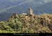 20110605_mayres_chavade_chateaumontlaur2