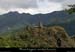 20110605_mayres_chavade_chateaumontlaur3