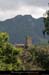20110605_mayres_chavade_chateaumontlaur5
