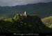 20130610_mayres_chateaumontlaur1
