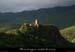 20130610_mayres_chateaumontlaur2