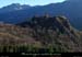 20171223_chateaumontlaur2