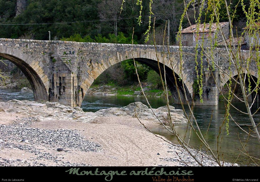 20010314_pontdelabeaume_1