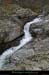 20050103_hteardecheentreastetetmayres_02
