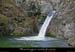 20050103_hteardecheentreastetetmayres_11